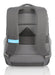EAN 0192158279381 - Lenovo B515 39,6 cm (15.6") Mochila Negro, Gris imagen 3