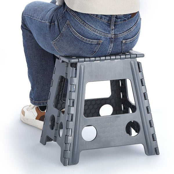 EAN 4003368130378 - Zeller Present 13037 taburete para comer imagen 3