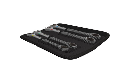 EAN 4013288164407 - Wera Joker Set 4 pcs imagen 2