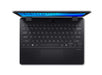 EAN 4711721151785 - Acer TMB312R-31-TCO-C49V 12" N150 8/128 W11P imagen 6