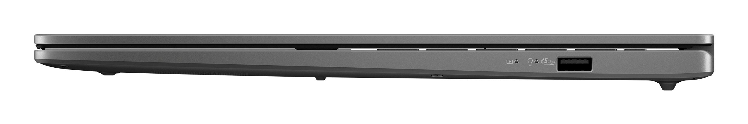 EAN 4711636120265 - ASUS Vivobook S16 M3607KA-SH062W Copilot+ PC AMD Ryzen AI 7 350 Portátil 40,6 cm (16") WUXGA 16 GB DDR5-S imagen 6