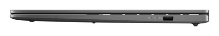 EAN 4711636120258 - ASUS Vivobook S16 M3607KA-SH061W Copilot+ PC AMD Ryzen AI 5 330 Portátil 40,6 cm (16") WUXGA 16 GB DDR5-S imagen 6