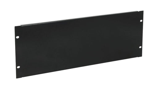 EAN 5605922033409 - Phasak Panel frontal ciego 19 4U negro Tapa ciega imagen 2