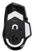 EAN 5099206096387 - Logitech G 910-006181 ratón Juego Mano derecha RF inalámbrico Óptico 25600 DPI imagen 11
