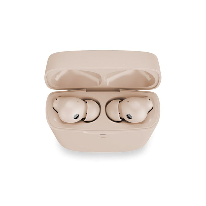 EAN 7350088304907 - Urbanista Phoenix Auriculares True Wireless Stereo (TWS) Dentro de oído Llamadas/Música Bluetooth Rosa imagen 3