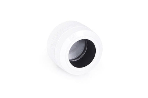EAN 4250197174848 - Alphacool 17484 accesorio o pieza de sistema de refrigeración para ordenador Racor imagen 2