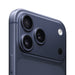 EAN 195950639742 - Apple iPhone 17 Pro Max 17,5 cm (6.9") SIM doble iOS 26 5G USB Tipo C 512 GB Azul imagen 3