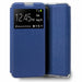 EAN 8434847057200 - COOL Accesorios 8434847057200 funda para teléfono móvil Libro Azul imagen 1