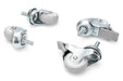 EAN 4016032376323 - Digitus DN-19 CASTOR-WM accesorio de bastidor imagen 5