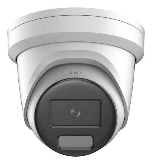 EAN 6942160480633 - Hikvision Pro Series con AcuSense DS-2CD2366G2H-IU(2.8MM) cámara de vigilancia Torreta Cámara de segurida imagen 1
