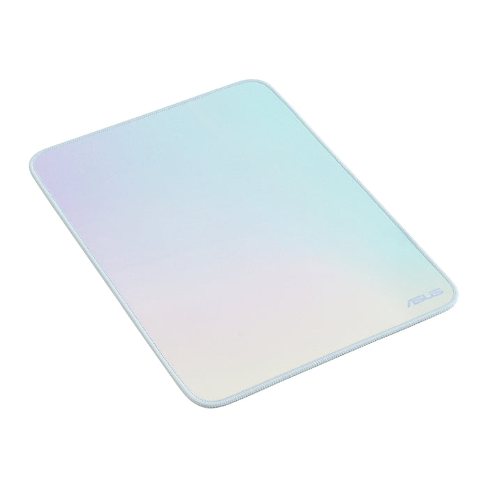 EAN 4711636197953 - ASUS PS102 MOUSE PAD/A4 Perlado imagen 4