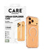 EAN 5715685026867 - PanzerGlass CARE™ by ® Urban Explorer Case Transparent w. White MagSafe iPhone 17 Pro Max funda para telé imagen 5