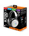 EAN 3700104434073 - Spirit of Gamer XPERT H700 Auriculares Alámbrico Diadema Juego Blanco imagen 3