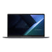 EAN 4711636570206 - ASUS ExpertBook B1 B1503CVA-S78975 39,6 cm (15.6") DDR5-SDRAM Wi-Fi 6E (802.11ax) imagen 5