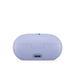 EAN 195949116469 - Beats by Dr. Dre Beats Solo Buds Auriculares True Wireless Stereo (TWS) Dentro de oído Llamadas/Música Blu imagen 4