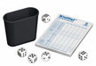 EAN 4001504512033 - Schmidt Spiele Kniffel imagen 2