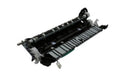 EAN 5704327633839 - HP Q3931-67909 accesorio o pieza de recambio para impresora/escáner imagen 1