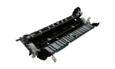 EAN 5704327633839 - HP Q3931-67909 accesorio o pieza de recambio para impresora/escáner imagen 1