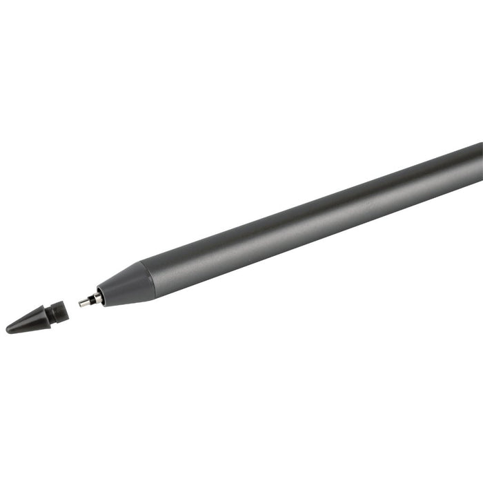 EAN 4260734840839 - DEQSTER Pencil 2 lápiz digital 16 g Azul, Gris imagen 3