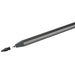 EAN 4260734840839 - DEQSTER Pencil 2 lápiz digital 16 g Azul, Gris imagen 3