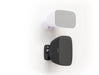 EAN 8422521005333 - Fonestar SONORA-4TN altavoz Blanco Alámbrico 30 W imagen 7