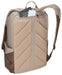EAN 85854259965 - Thule Lithos TLBP216 - Nuanced brown mochila Mochila informal Marrón Poliéster imagen 10