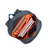 EAN 4260403579886 - Rivacase 4260403579886 maletines para portátil 39,6 cm (15.6") Mochila Gris imagen 17