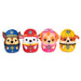 EAN 0681147017047 - PAW Patrol Squish Chase imagen 6