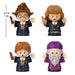 EAN 0194735203697 - Fisher-Price Little People HVG45 figura de juguete para niños imagen 9