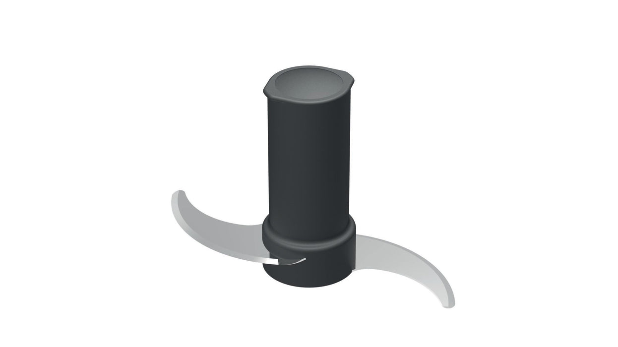 EAN 3519280022949 - Magimix 18371 EA robot de cocina 650 W 1 L Plata imagen 5
