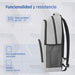 EAN 8435364320235 - iggual IGG320235 maletines para portátil 43,2 cm (17") imagen 6