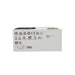 EAN 6972596106821 - Amazfit Bip 5 4,85 cm (1.91") TFT 45.9 mm Digital 320 x 380 Pixeles Pantalla táctil Blanco GPS (satélite) imagen 11