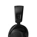 EAN 0196548333479 - HyperX Cloud Stinger 2 Wireless GAM HEADSET Inalámbrico Diadema Juego Negro imagen 5