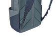 EAN 0085854256308 - Thule Lithos TLBP216 Pond Gray mochila Mochila informal Gris Poliéster imagen 13