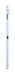 EAN 8806097202073 - Samsung Galaxy Tab S10 FE 5G imagen 7