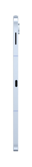 EAN 8806097194828 - Samsung Galaxy Tab S10 FE Samsung Exynos 128 GB 27,7 cm (10.9") 8 GB Wi-Fi 6 (802.11ax) Azul imagen 7