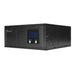 EAN 5905090331148 - Extralink EX.31148 adaptador e inversor de corriente Auto Negro imagen 14