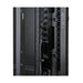 EAN 0037332123770 - Tripp Lite SR42UB armario rack Rack o bastidor independiente Negro imagen 11