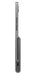 EAN 197530284663 - Lenovo Tab Plus Mediatek 256 GB 29,2 cm (11.5") 8 GB Wi-Fi 5 (802.11ac) Android 14 Gris imagen 6