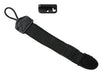 EAN 5705965997055 - Honeywell 50125028-001 correa Equipo móvil portátil Negro imagen 1