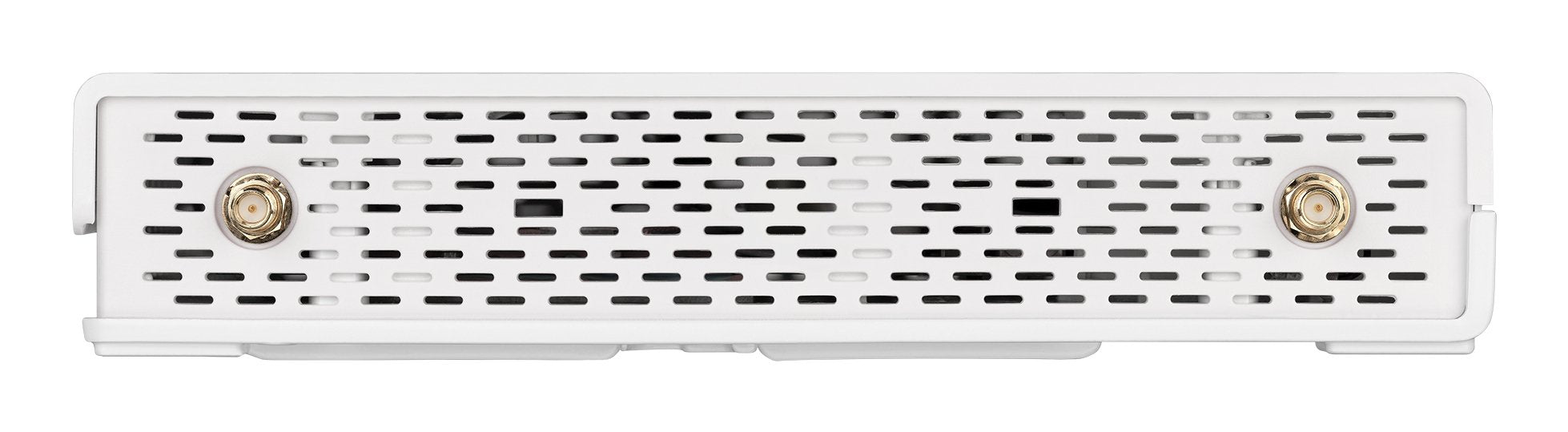 EAN 4044144618260 - LANCOM LX-6402 (WW) Blanco Energía sobre Ethernet (PoE) imagen 4
