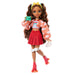 EAN 0194735308361 - Barbie Dream Besties JFX98 muñeca imagen 1