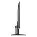 EAN 8721038000375 - Philips 1000 series 27E2N1100L/00 pantalla para PC 68,6 cm (27") 1920 x 1080 Pixeles Full HD LCD Negro imagen 9