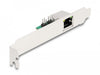 EAN 4043619952717 - DeLOCK 95271 adaptador y tarjeta de red Interno Ethernet 2500 Mbit/s imagen 3