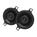 EAN 1200130003301 - JBL Club 34F altavoz audio Alrededor De 2 vías 75 W 2 pieza(s) imagen 1