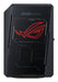 EAN 4711636132954 - ASUS ROG NUC RNUC15JNK9X489A2 Intel Core Ultra 9 275HX 32 GB DDR5-SDRAM 1 TB SSD NVIDIA GeForce RTX 5070  imagen 11