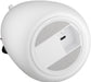 EAN 4040849616471 - Goobay 61647 luz nocturna para bebés Independiente Negro, Blanco LED imagen 6