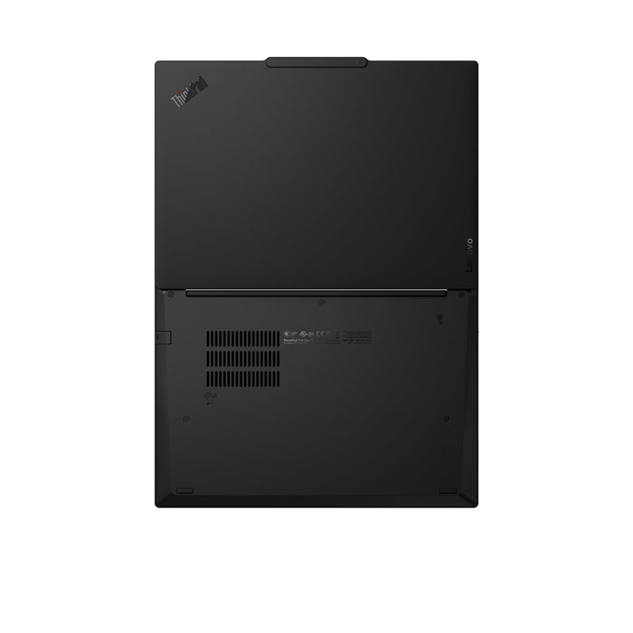 EAN 199275700750 - Lenovo ThinkPad T14 Gen 7 (Intel) Copilot+ PC Intel Core Ultra 5 325 Portátil 35,6 cm (14") WUXGA 32 GB LP imagen 14