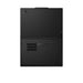 EAN 199275700750 - Lenovo ThinkPad T14 Gen 7 (Intel) Copilot+ PC Intel Core Ultra 5 325 Portátil 35,6 cm (14") WUXGA 32 GB LP imagen 14