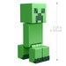 EAN 0194735037193 - Mattel HFC33 figura de juguete para niños imagen 3